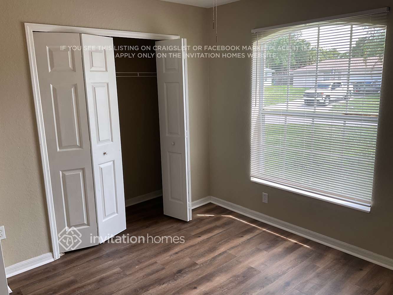 Building Photo - 2614 Nellie Ln