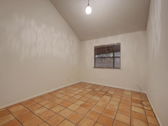 Building Photo - 6305 Evangeline Trail