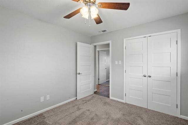 Building Photo - 605 Southland Dr