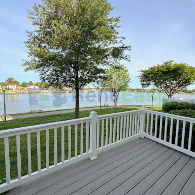 Building Photo - 4021 Harbor Walk Ave