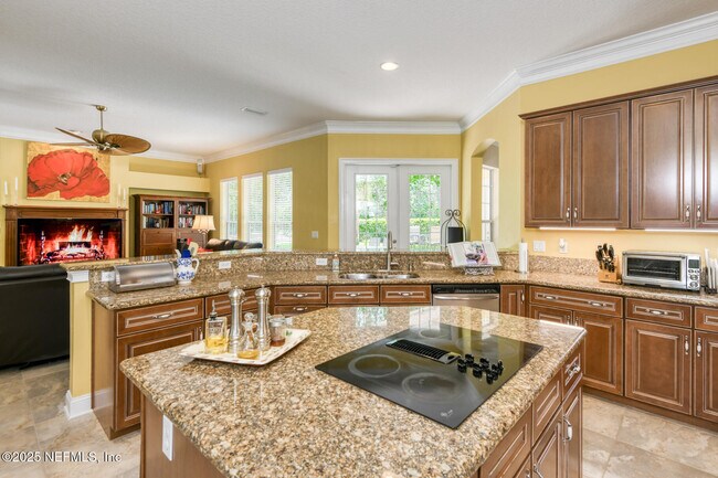 Building Photo - 3316 E Heritage Cove Dr