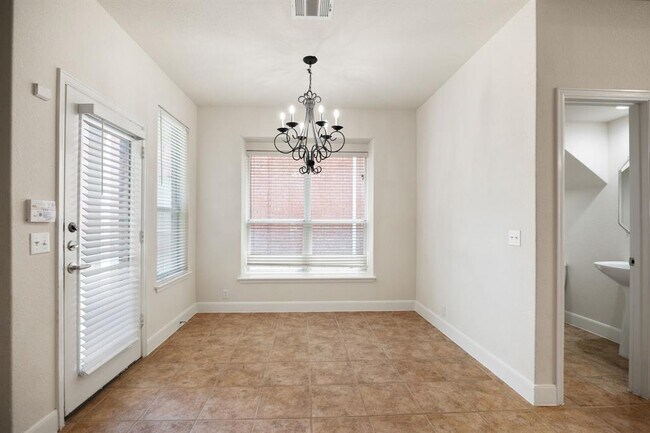 Building Photo - 14812 Avery Ranch Blvd