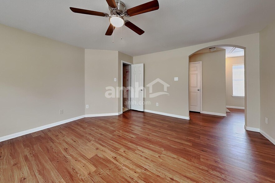 Building Photo - 15442 Bammel Fields Ct