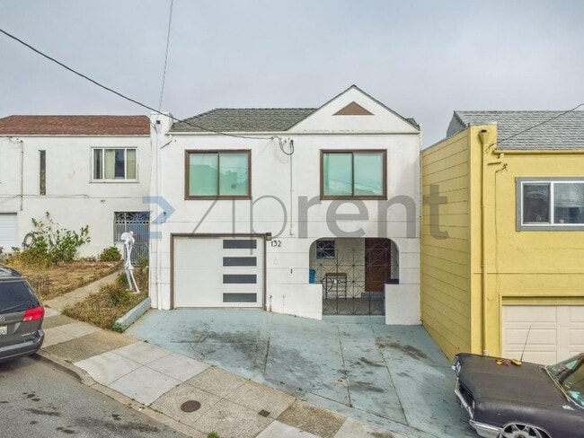 Building Photo - 132 Valmar Terrace