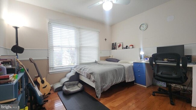 Building Photo - 6453 Springhouse Cir