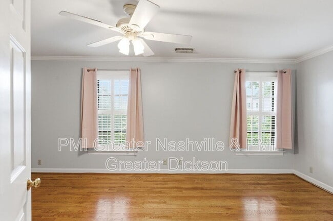 Building Photo - 1920 Randolph Pl