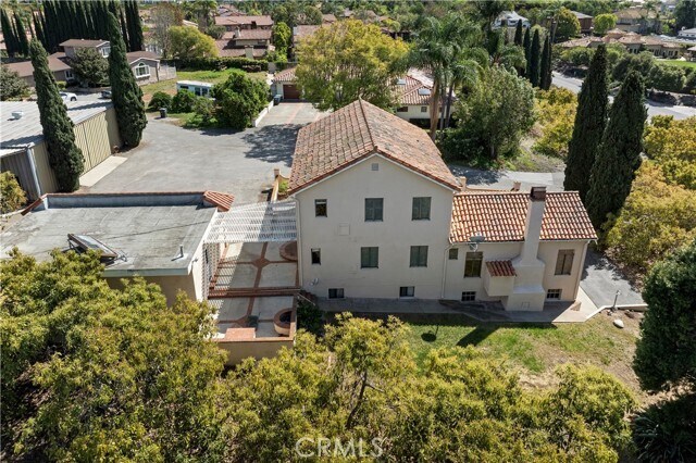Building Photo - 31202 Camino Lacouague