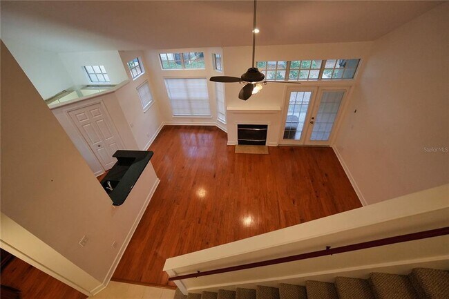 Building Photo - 118 Becket Ln