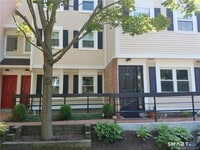 Building Photo - 83 Highland Rd