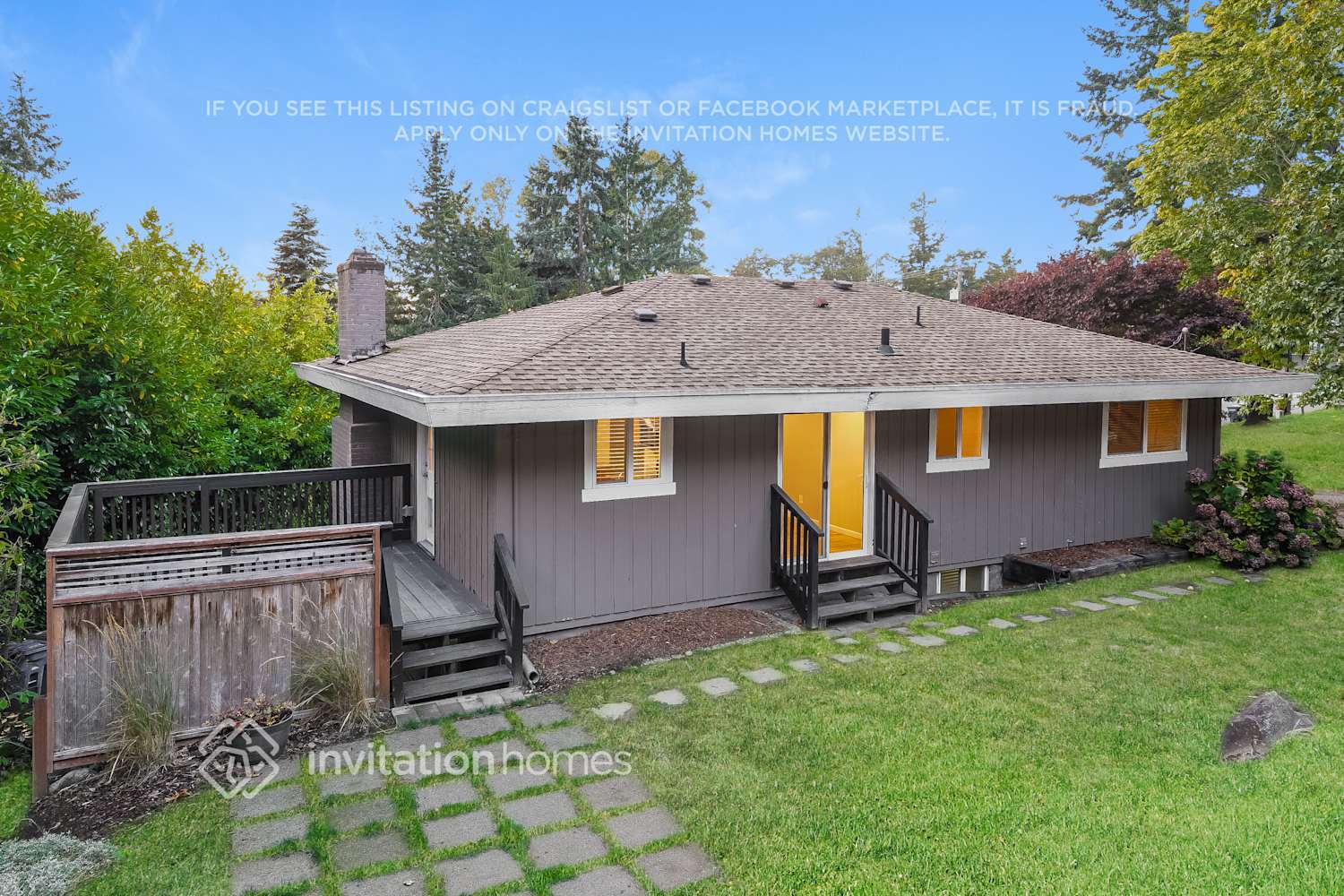Building Photo - 23042 16th Ave S