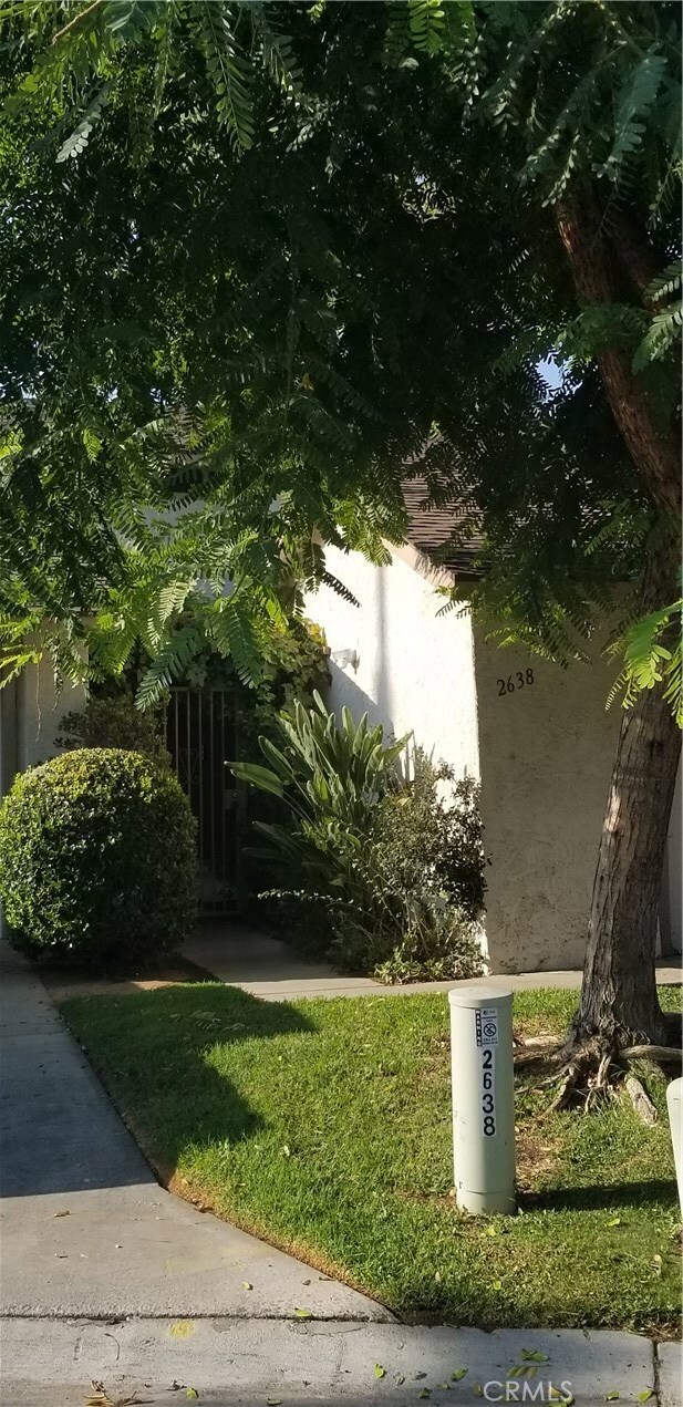 Building Photo - 2638 Mangrove Way