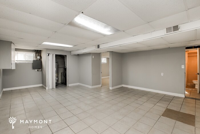 Building Photo - 1395 Tallberry Dr