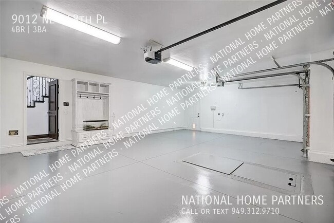 Building Photo - Rent to Own Jaw Dropping Home with $20,000...