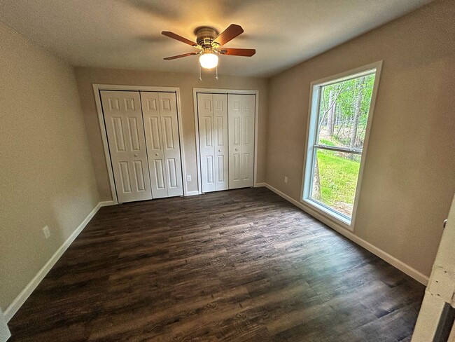Building Photo - A Four Bedroom That Won't Break the Bank