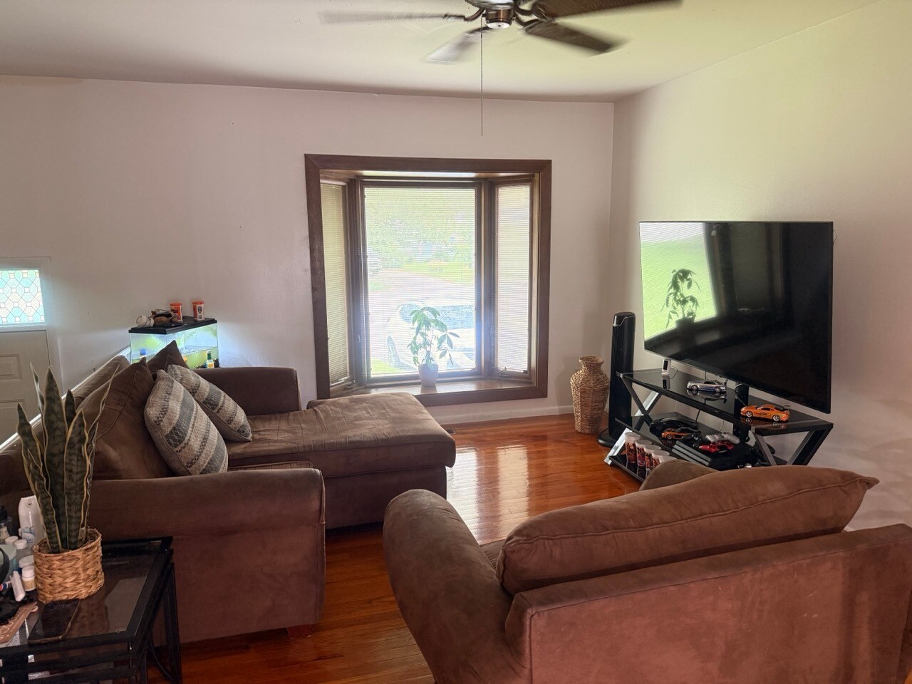Building Photo - 2509 Alton Dr