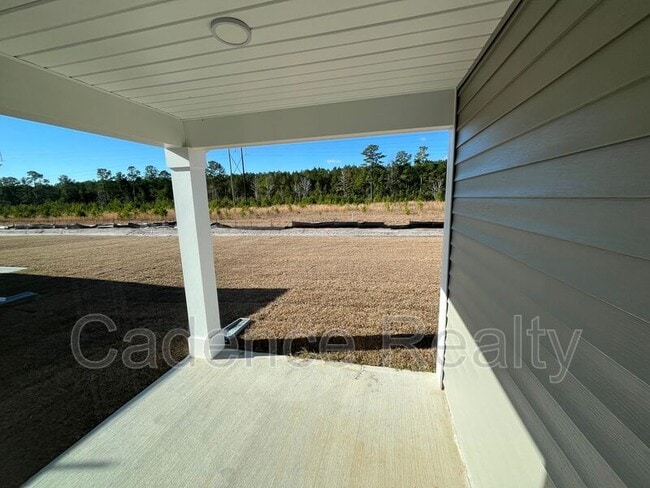 Building Photo - 1167 King Eider Wy