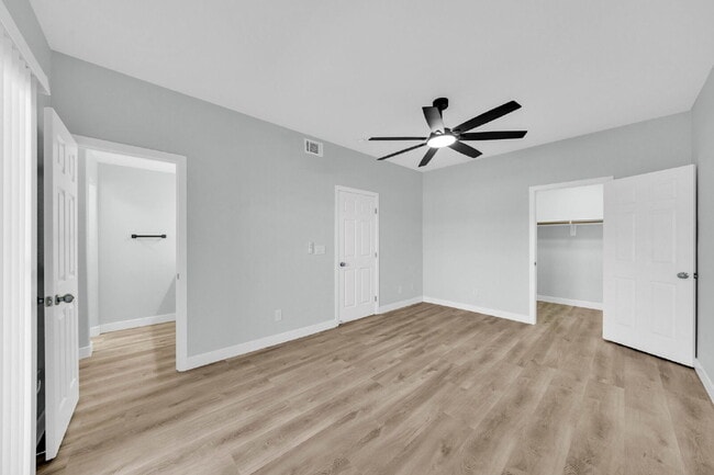 Building Photo - 520 Arrowhead Trail