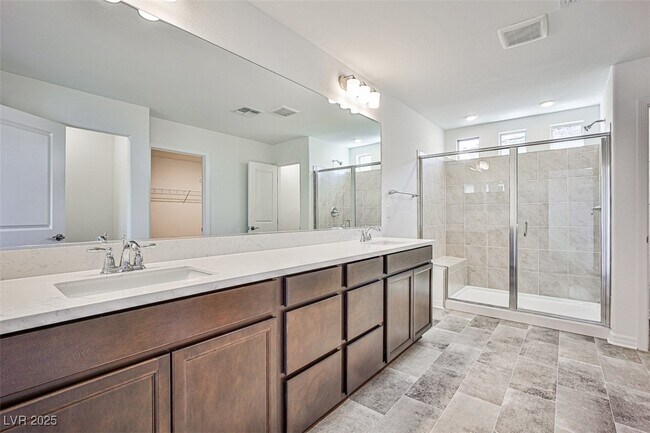 Building Photo - 7428 Legacy Pt St