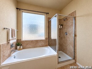Building Photo - 6551 Candlecrest Ct