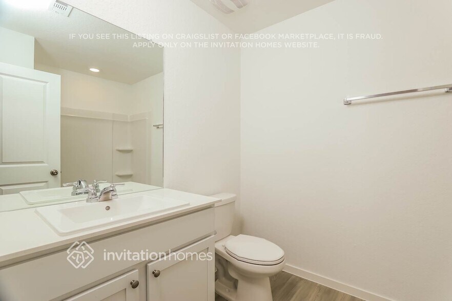 Building Photo - 3402 Perlach Dr