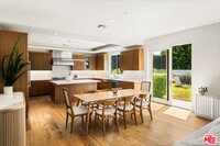 Building Photo - 11328 Charnock Rd