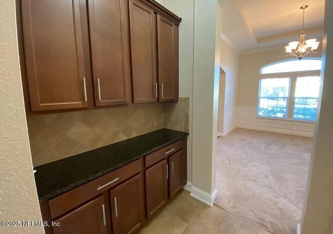 Building Photo - 11790 Jaylin Ct