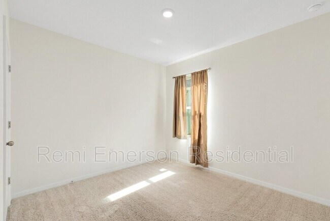 Building Photo - 2520 Harmonia Hammock Rd