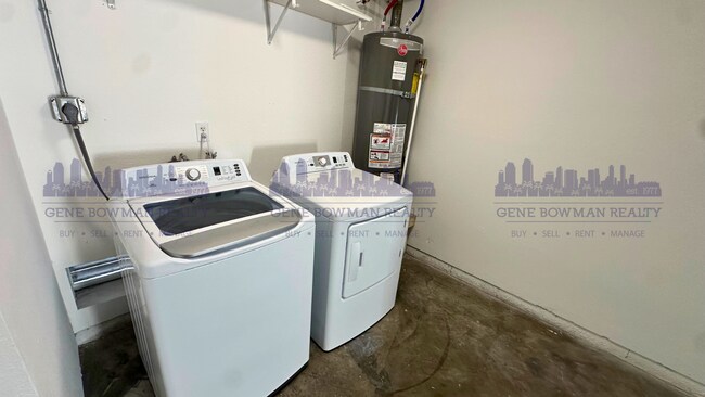 Building Photo - Stunning Imperial Beach 2BR/2BA Condo – 2-Car Garage, In-Unit W/D & Dual Private Patios Near the ...