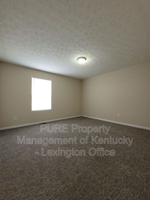 Building Photo - 524 Tomahawk Dr