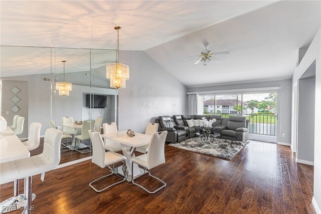 Building Photo - 420 Belina Dr