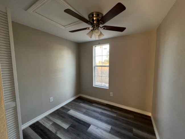 Building Photo - 801 S Business Farm To Market 1015