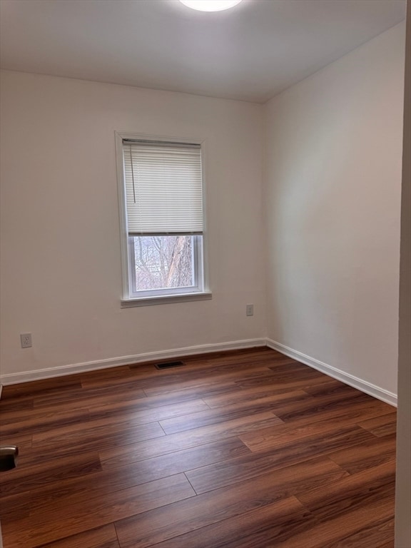 Building Photo - 100 Elliot St