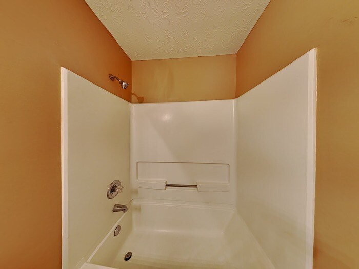 Building Photo - 3175 Kings Bay Cir