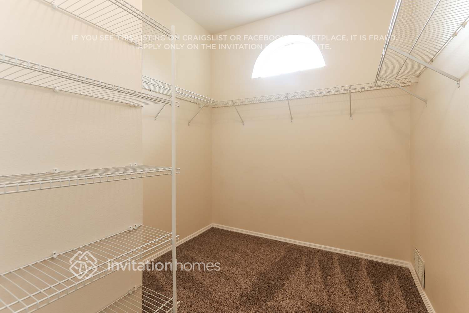 Building Photo - 4259 Tennyson Way