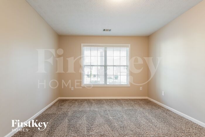 Building Photo - 3277 Watson Meadow Ln SW