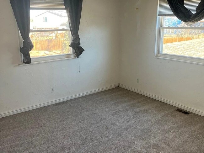 Building Photo - 4506 Lancaster Dr