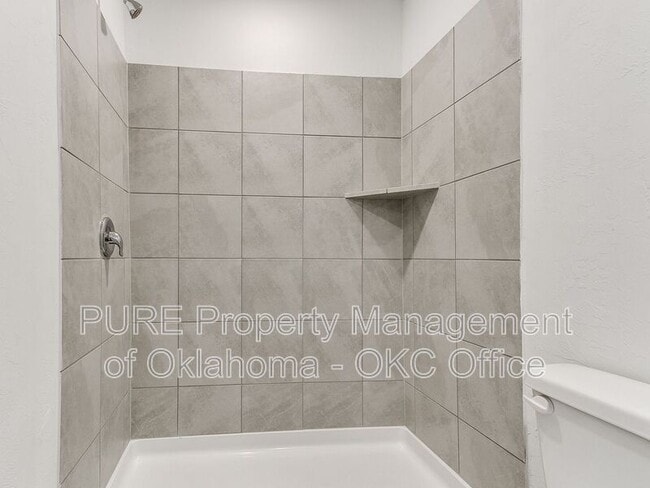 Building Photo - 3311 NW 148th St