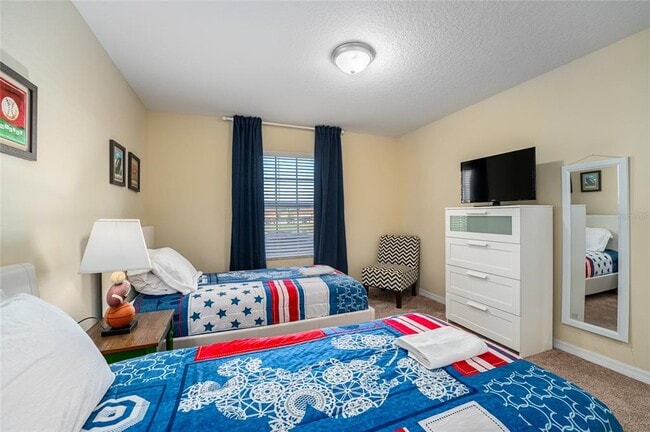 Building Photo - 8879 Candy Palm Rd