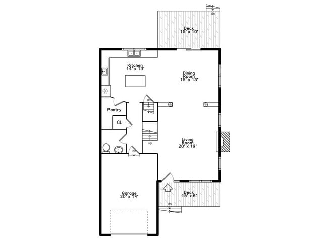 Building Photo - 22 Wellesley Ave