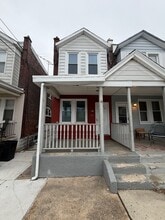 Building Photo - 130 Harvey Ave