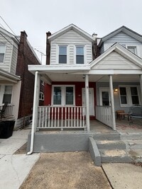 Building Photo - 130 Harvey Ave