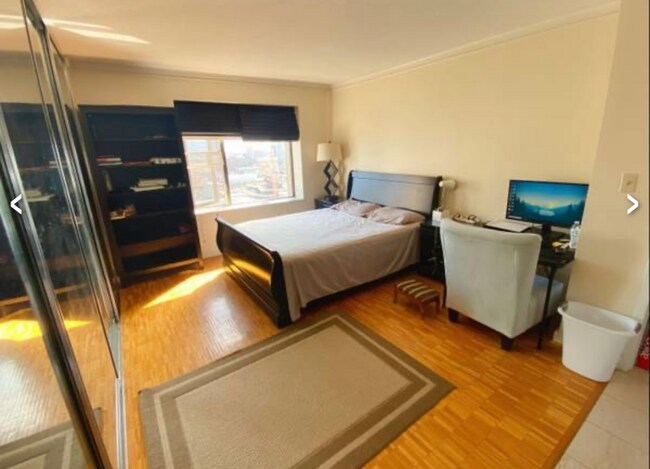 Building Photo - 19 N 1st St