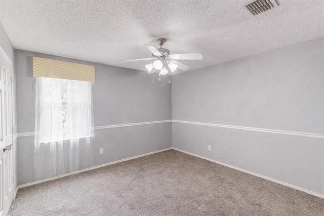 Building Photo - 3601 McClintick Rd