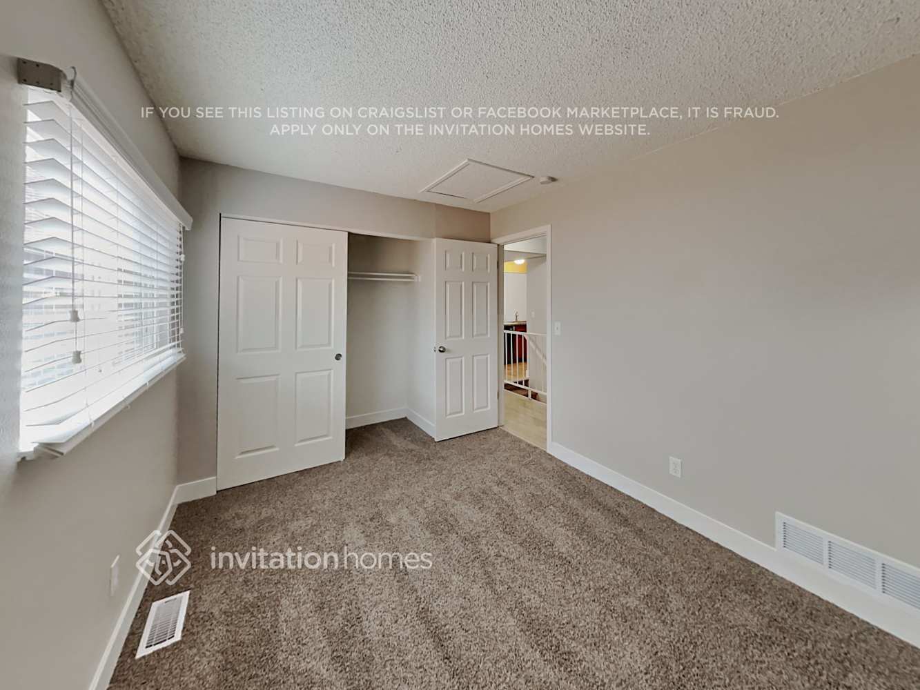 Building Photo - 19857 E Cornell Ave