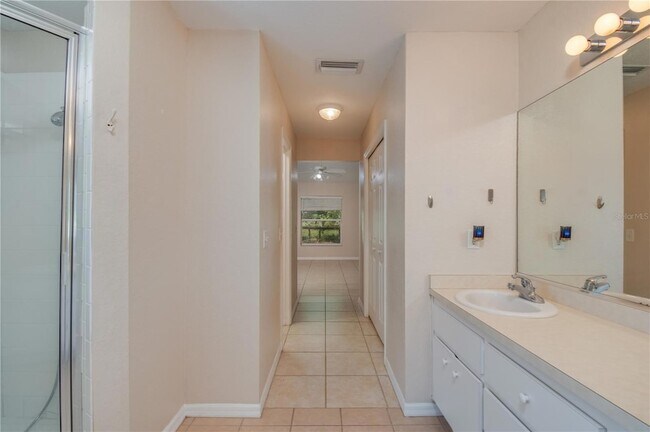 Building Photo - 6375 SW 63rd St