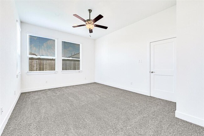 Building Photo - 21711 Meridian Duskywing Dr