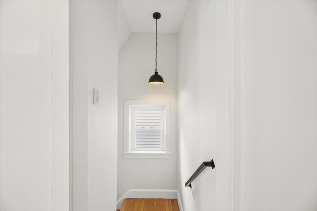 Building Photo - 430 Cinnaminson Ave