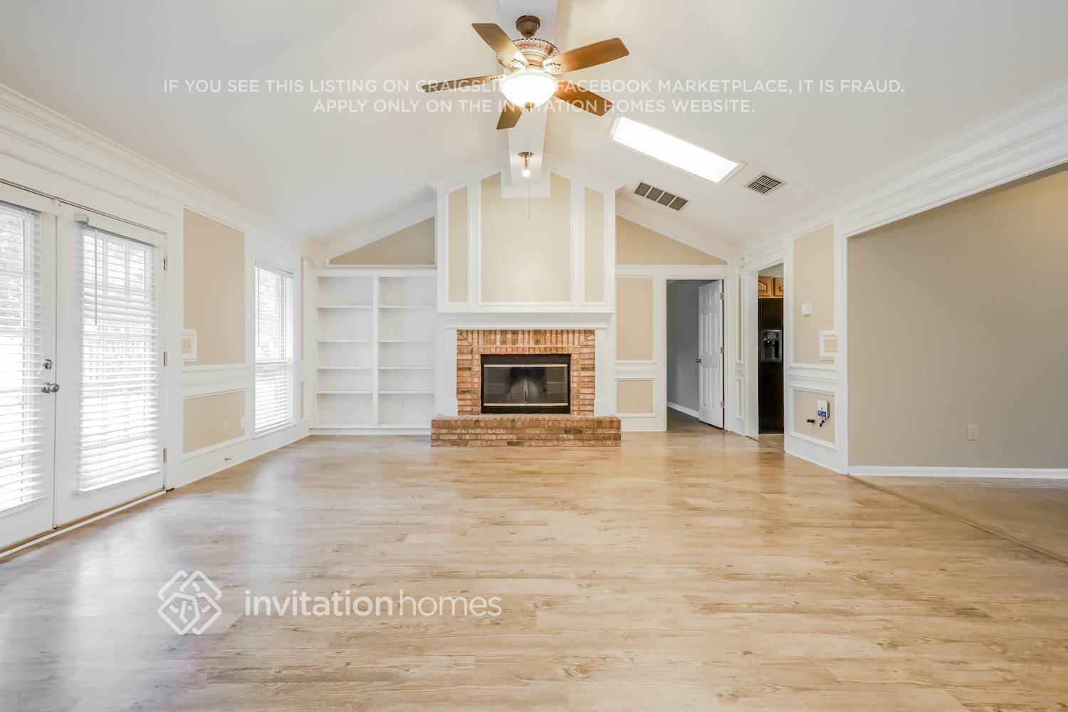 Building Photo - 1918 Belle Angeline Ct