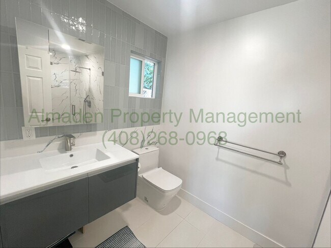 Building Photo - Must See Beautifully Renovated 3BR/2BA Single-story Home! Solar, No Carpets, Central A/C!!