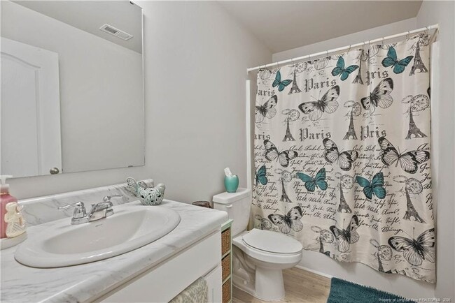 Building Photo - 178 Hedge Hunter Ct